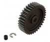 35T Mod1 Safe-D5 Pinion Gear