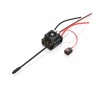 Ezrun MAX10 G2 80A Combo with 3652SD-3300kV 3,175 shaft