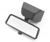 Rear View Mirror for MST 4WD Off-Road Car Kit W/ J4 Jimny Bo