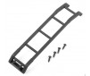 Rear Ladder for MST 4WD Off-Road Car Kit W/ J4 Jimny Body