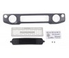 OEM Grille for MST 4WD Off-Road Car Kit W/ J4 Jimny Body (Pa