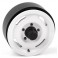 DISC.. Apio 1.55 Beadlock Wheels (White)