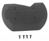 Rear Gate Cover for MST 4WD Off-Road Car Kit W/ J4 Jimny Bod