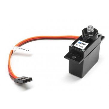 DSV130 Digital Servo (coated)