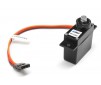 DSV130 Digital Servo (coated)