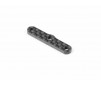 X1'23 GRAPHITE FRONT ARM BRACE 2.2MM