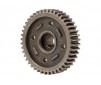 Gear, center differential, 44-tooth (fits 8980 center differential)