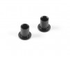 STEEL STEERING BUSHING LONG (4)