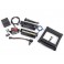 Slegde LED light kit, complete (includes 6590 high-voltage power amp