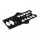 X12'23 ALU FLEX CHASSIS 2.0MM - 7075 T6