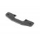 XT8 GRAPHITE CHASSIS STIFFENER, X351280