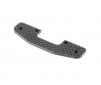 XT8 GRAPHITE CHASSIS STIFFENER, X351280