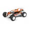 XRAY XT2C'23 - 2WD 1/10 ELECTRIC STADIUM TRUCK - CARPET EDITION