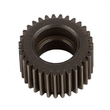 DR10M METAL IDLER GEAR 31T