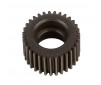 DR10M METAL IDLER GEAR 31T