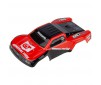 SC28 GENERAL TIRE RTR BODY PAINTED