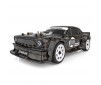 REFLEX 14R HOONICORN RTR STREET CAR