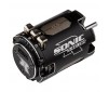 SONIC 540.DR MOTOR 4.0