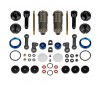 RC8B4 SHOCK KIT, FRONT