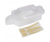 RC8B4e BODYSHELL GAMMA, CLEAR