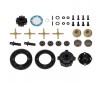 APEX 2 CENTRE GEAR DIFF SET