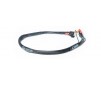 2S-Charging Lead - 60cm - XT60, XH to 4/5mm, 2mm