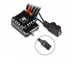 BLACKBOX 610R 2S COMPETITION BRUSHLESS ESC