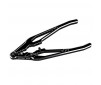 FACTORY TEAM SHOCK SHAFT MULTI-TOOL PLIERS