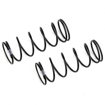 13MM FRONT SHO CK SPRINGS GREY 4.6LB/IN, L54