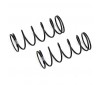 13MM FRONT SHO CK SPRINGS GREY 4.6LB/IN, L54