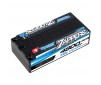 ZAPPERS 'SG5' 4800MAH 130C 7.6V SHORTY LIPO BATTERY