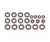 REFLEX 14R BUSHING SET