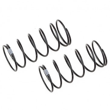 13MM FRONT SHO CK SPRINGS GRAY 3.4LB/IN, L44,