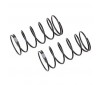 13MM FRONT SHO CK SPRINGS GRAY 3.4LB/IN, L44,