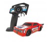 AE QUALIFIER SERIES DR28 1:28 LUCAS OIL DRAG RACE CAR