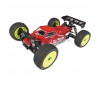 RC8T4e TEAM KIT 1/8 ELECTRIC TRUGGY