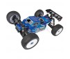 RC8T4 TEAM KIT 1/8 NITRO TRUGGY