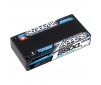 ZAPPERS 'SG5' 8800MAH 1S 90C 3.8V LIPO BATTERY