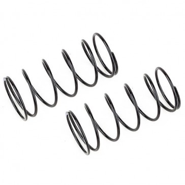 13MM FRONT SHO CK SPRINGS BLUE 3.6LB/IN, L44,