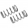 13MM FRONT SHO CK SPRINGS BLUE 3.6LB/IN, L44,