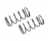 13MM FRONT SHO CK SPRINGS BLUE 3.6LB/IN, L44,