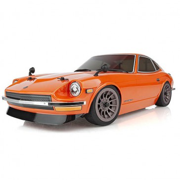 DATSUN 240Z APEX 2 RTR 4WD