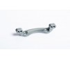 S10 Blast - Aluminium steering slider