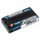 DISC.. ZAPPERS 'SG5' 4800MAH 90C 7.6V LP SHORTY LIPO BATT