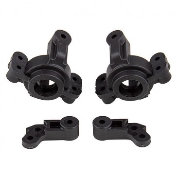 APEX 2 STEERING BLOCKS