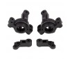 APEX 2 STEERING BLOCKS