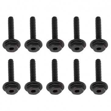 REFLEX 14R WHEEL SCREWS