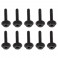 REFLEX 14R WHEEL SCREWS