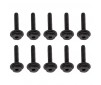 REFLEX 14R WHEEL SCREWS