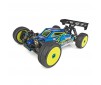 RC8B4e TEAM KIT 1/8 ELECTRIC BUGGY